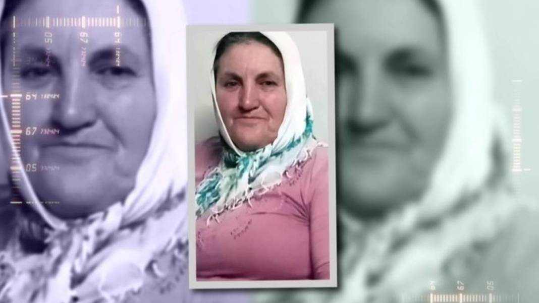 Müge Anlı'nın bacaklarına bakmıştı! Sapık Sinan intihar mı etti öldürüldü mü? O detay milyonları şok edecek 5